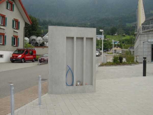DSC07168