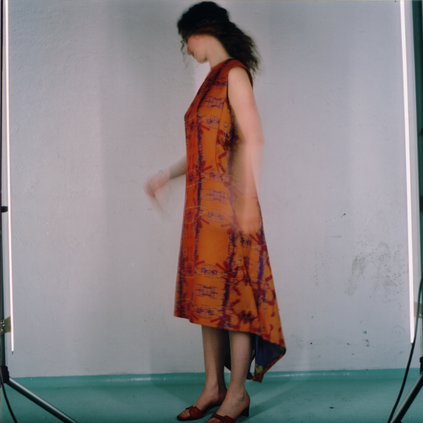 DresscodeShoot 1