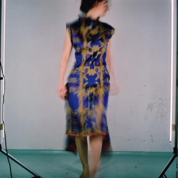 DresscodeShoot 2