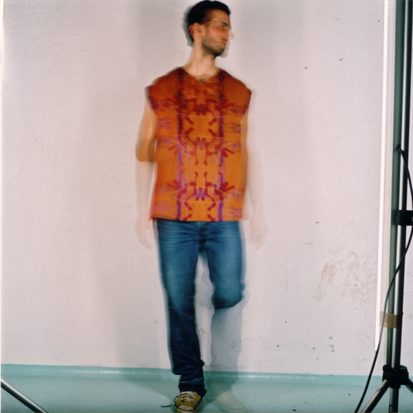 DresscodeShoot 3