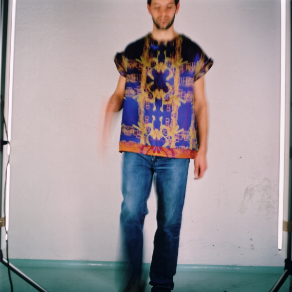 DresscodeShoot 4