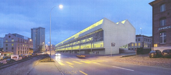 EMF-Eisenherz-2008