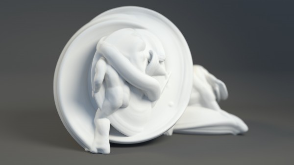 BodycloudSculptures2